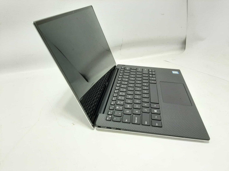 Dell XPS 13-9380 13.3\\" 4k Touch i7-8565U 1.80Gz/16GB DDR4, 256GB SSD $