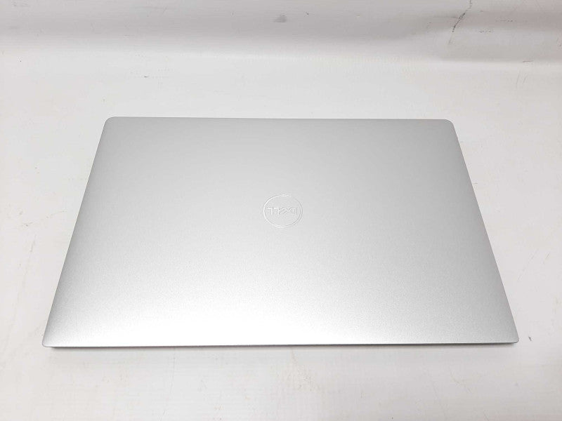 Dell XPS 13-9380 13.3\\" 4k Touch i7-8565U 1.80Gz/16GB DDR4, 256GB SSD $