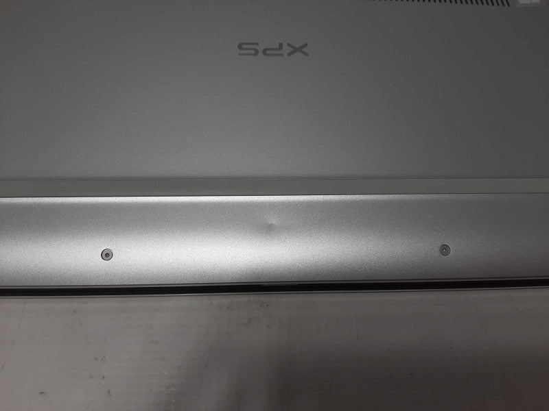 Dell XPS 13-9380 13.3\\" 4k Touch i7-8565U 1.80Gz/16GB DDR4, 256GB SSD $