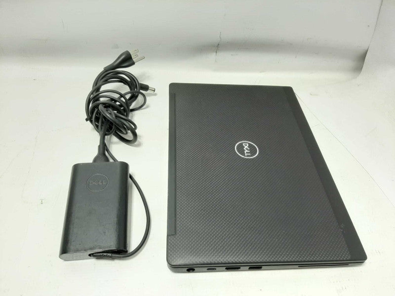 Dell Latitude 7390 i7-8650U @1.90GHz 16GB DDR4 256GB NVme 13.3\\" $