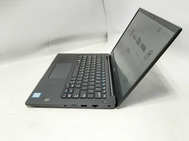 Dell Latitude 7390 i7-8650U @1.90GHz 16GB DDR4 256GB NVme 13.3\\" $