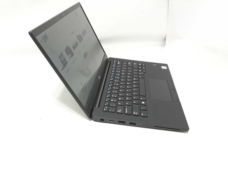 Dell Latitude 7390 i7-8650U @1.90GHz 16GB DDR4 256GB NVme 13.3\\" $