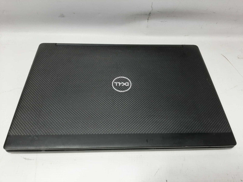 Dell Latitude 7390 i7-8650U @1.90GHz 16GB DDR4 256GB NVme 13.3\\" $