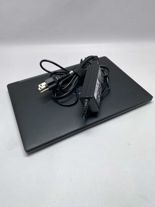 13\\" DELL Latitude 7390 with i7-8650U CPU 8GB RAM & 256GB SSD Storage  -