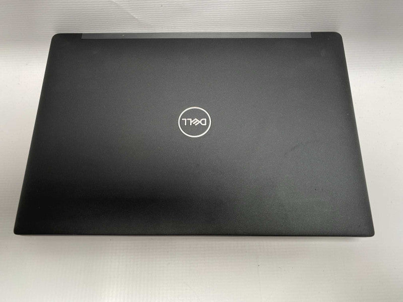 13\\" DELL Latitude 7390 with i7-8650U CPU 8GB RAM & 256GB SSD Storage  -