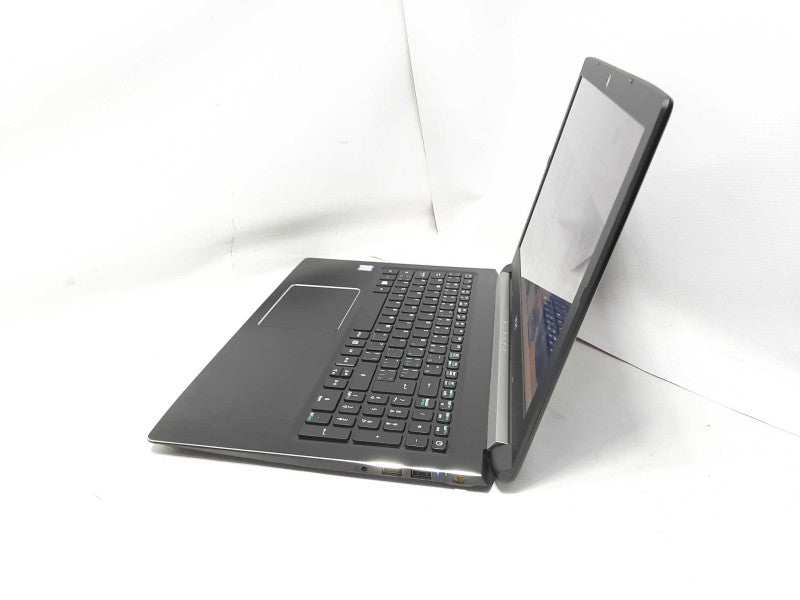 Acer Aspire A515-51 Laptop 15.6\\" FHD Intel i5 8250U 1.6GHZ 8GB 240GB $