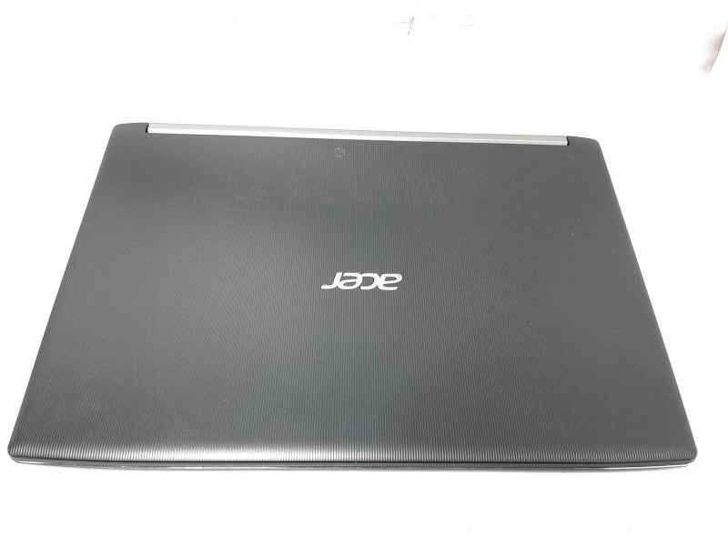 Acer Aspire A515-51 Laptop 15.6\\" FHD Intel i5 8250U 1.6GHZ 8GB 240GB $