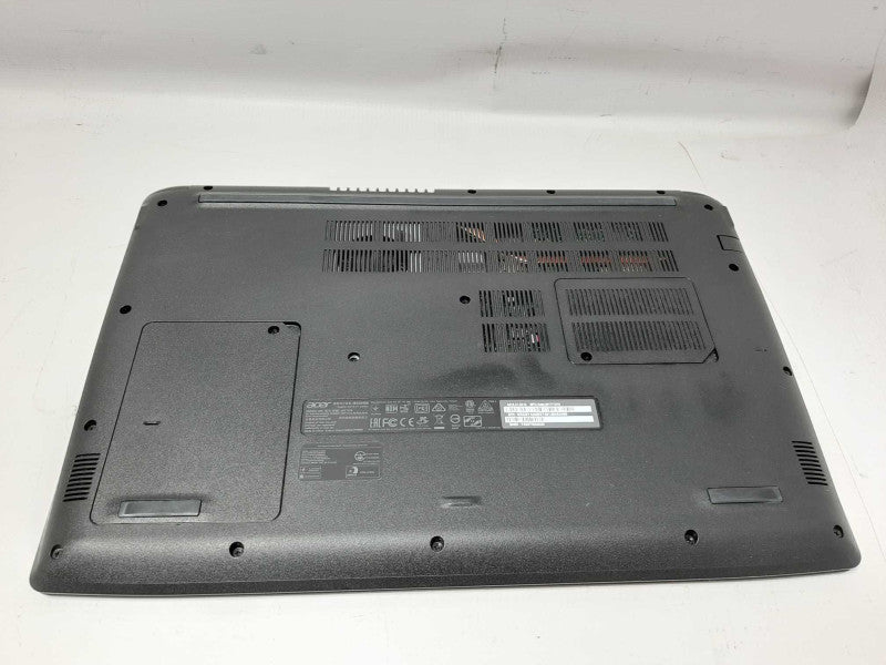 Acer Aspire A515-51 Laptop 15.6\\" FHD Intel i5 8250U 1.6GHZ 8GB 240GB $