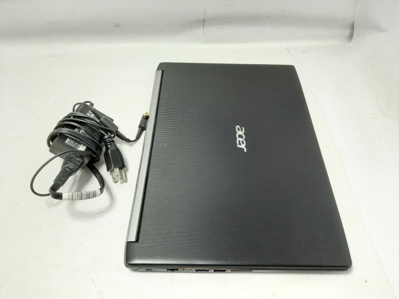 Acer Aspire A515-51 Laptop 15.6\\" FHD Intel i5 8250U 1.6GHZ 8GB 240GB $