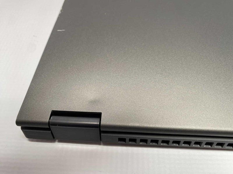 Lenovo ideapad flex 5 with i5-1035G1 CPU 8GB RAM & 256GB SSD Storage  -