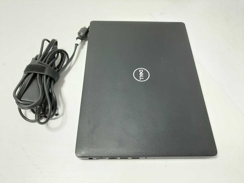 Dell Latitude 3480 14\\" Core i3-7100U 2.40GHz 8GB 256GB SSD  $