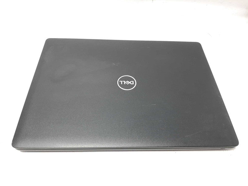 Dell Latitude 3480 14\\" Core i3-7100U 2.40GHz 8GB 256GB SSD  $