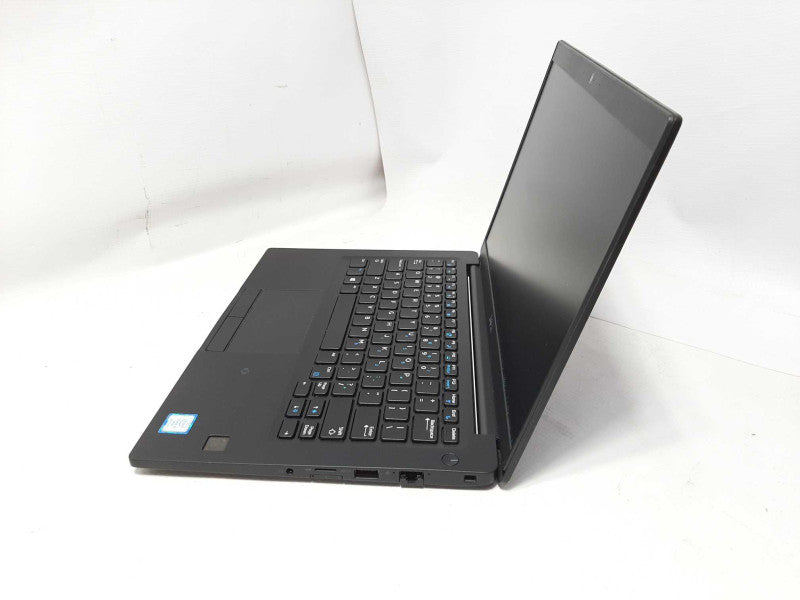 Dell Latitude 7390 i7-8650U @1.90GHz 16GB DDR4 512GB NVme 13.3\\" $