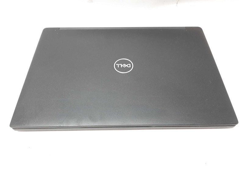 Dell Latitude 7390 i7-8650U @1.90GHz 16GB DDR4 512GB NVme 13.3\\" $