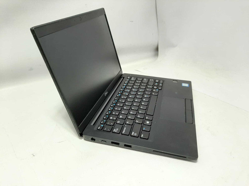 Dell Latitude 7390 i7-8650U @1.90GHz 16GB DDR4 512GB NVme 13.3\\" $