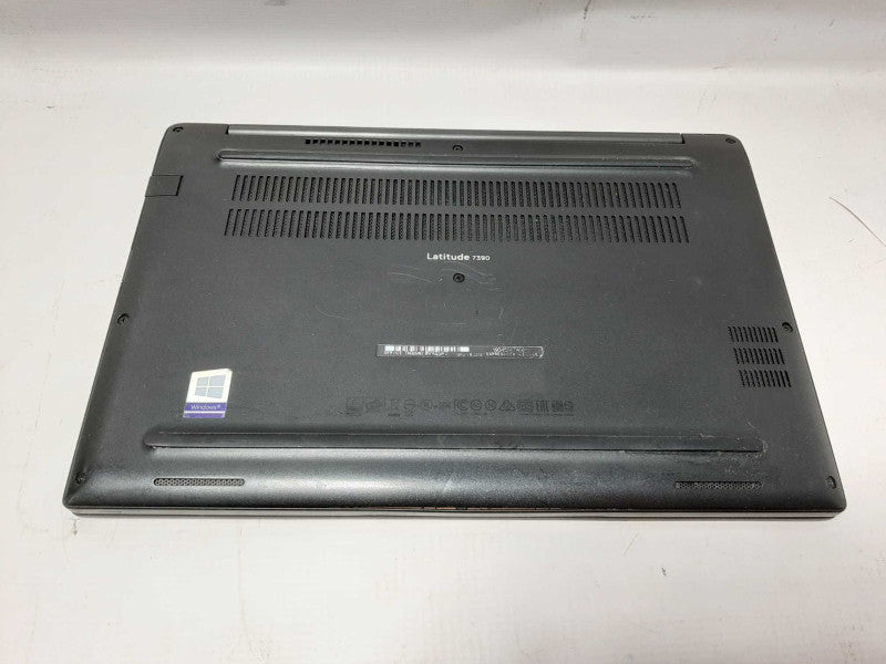 Dell Latitude 7390 i7-8650U @1.90GHz 16GB DDR4 512GB NVme 13.3\\" $
