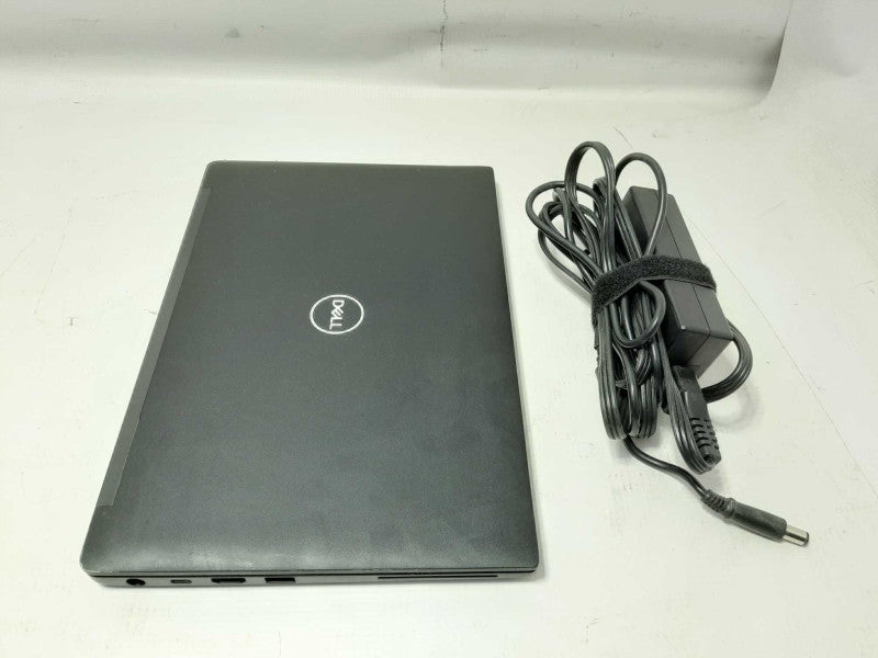 Dell Latitude 7390 i7-8650U @1.90GHz 16GB DDR4 512GB NVme 13.3\\" $