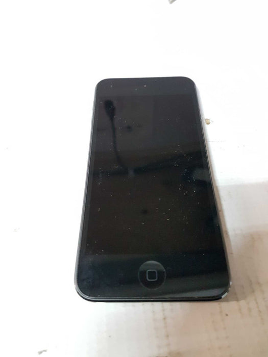 apple ipod touch 7th generation - 32gb - unlocked #