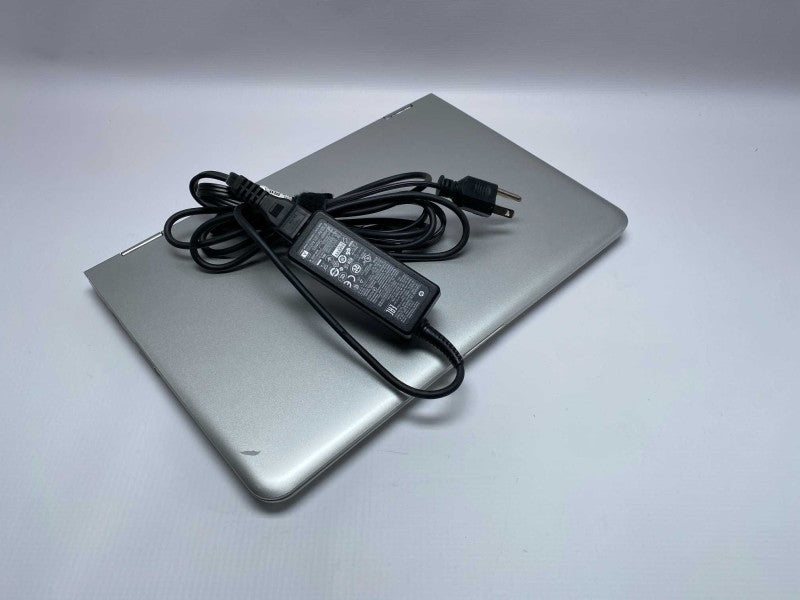 13\\" HP pavilion x360 Convertible with i5-6200U CPU 8GB RAM & 1TB Hard Drive  -