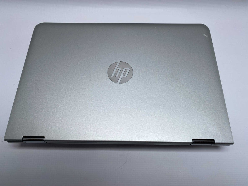 13\\" HP pavilion x360 Convertible with i5-6200U CPU 8GB RAM & 1TB Hard Drive  -