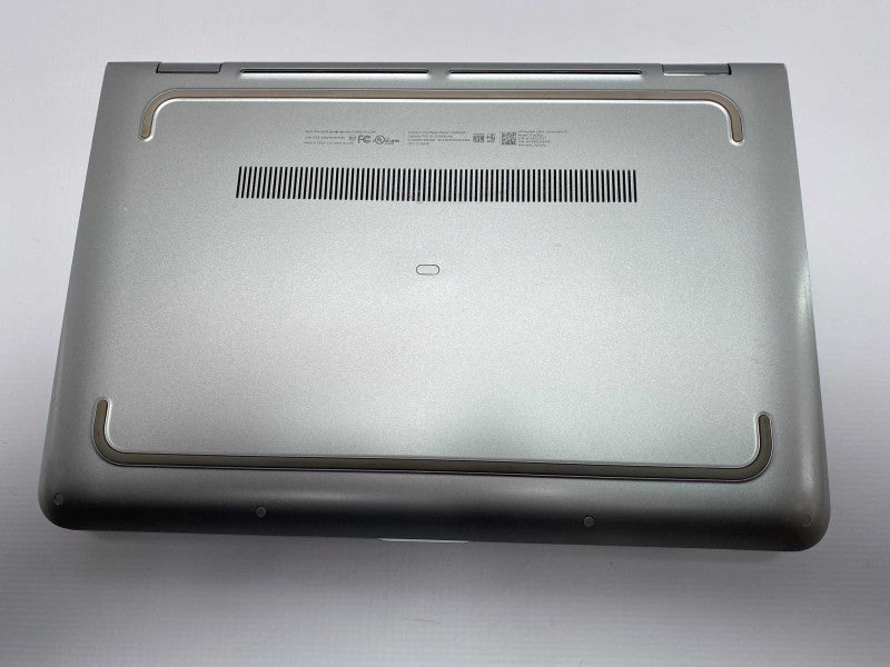 13\\" HP pavilion x360 Convertible with i5-6200U CPU 8GB RAM & 1TB Hard Drive  -