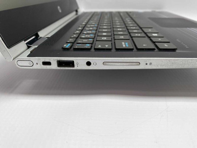 13\\" HP pavilion x360 Convertible with i5-6200U CPU 8GB RAM & 1TB Hard Drive  -
