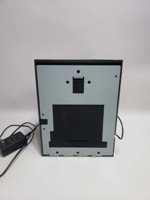 IR Recognition Systems Handpunch HP-3000 /w Power Supply FPO )