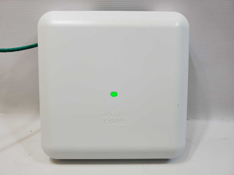 Cisco AIR-AP2802I-A-K9 Wireless Access Point (