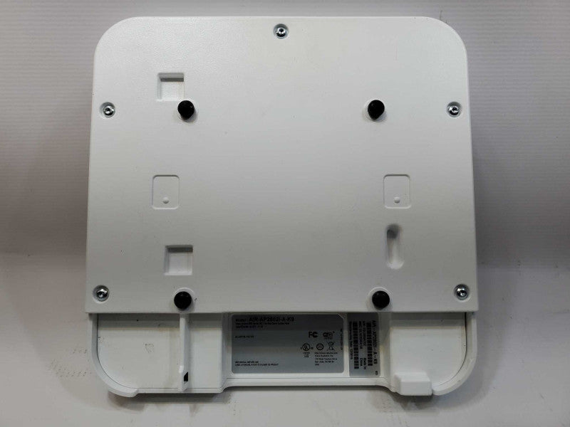 Cisco AIR-AP2802I-A-K9 Wireless Access Point (