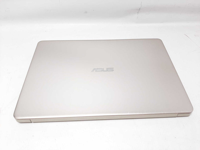 Asus VivoBook S510U i5-7200U @ 2.5GHz 8GB DDR4 1TB HDD $