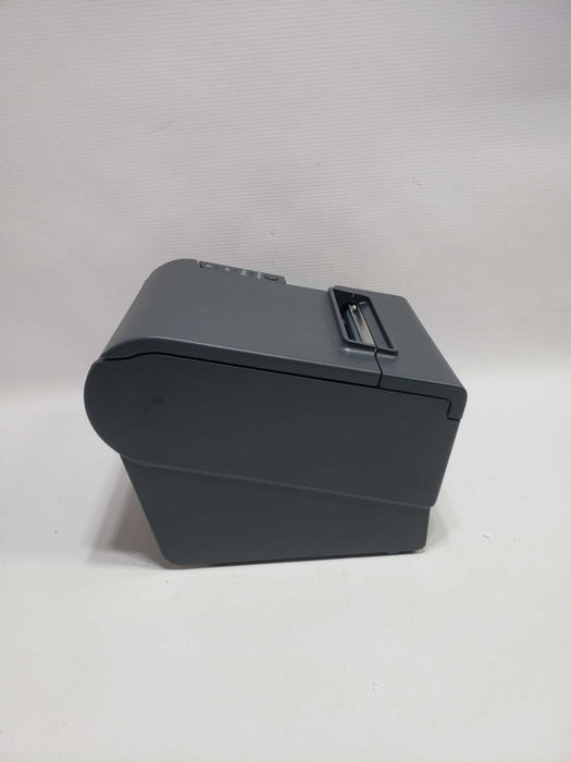 Epson TM-T88V-834 USB POS Thermal Receipt Printer *READ* )