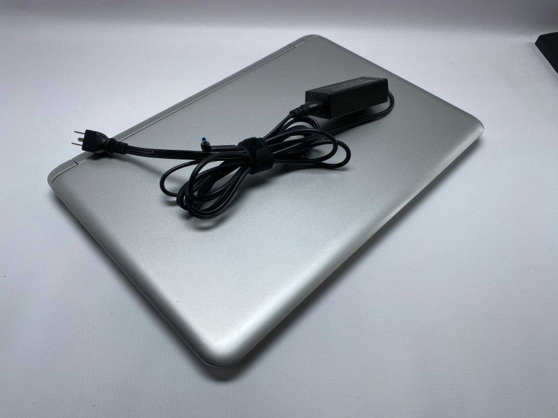 17\\" HP Pavilion 17-g170ca with i7-6500U CPU 16GB RAM & 500GB SSD Storage  -