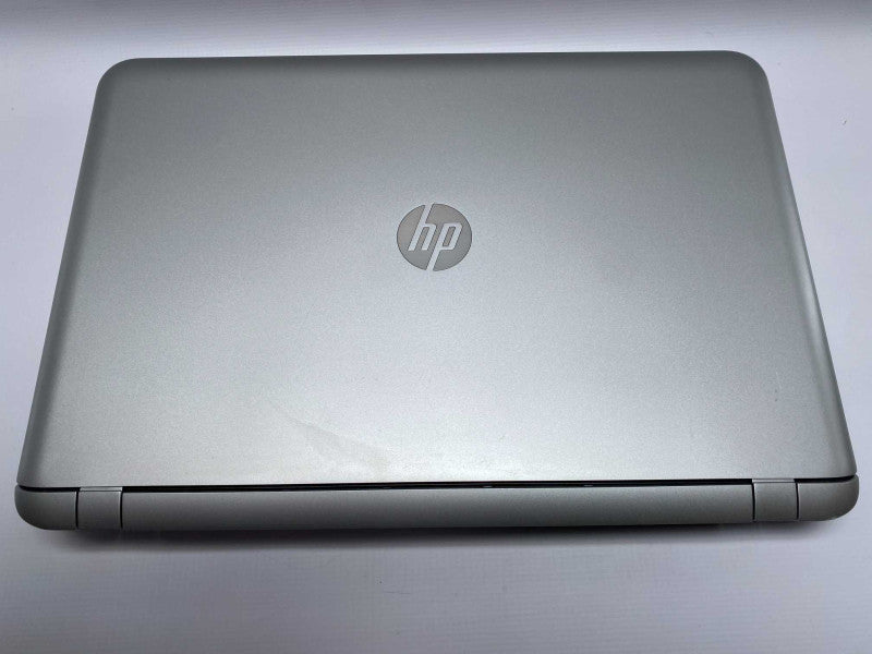 17\\" HP Pavilion 17-g170ca with i7-6500U CPU 16GB RAM & 500GB SSD Storage  -