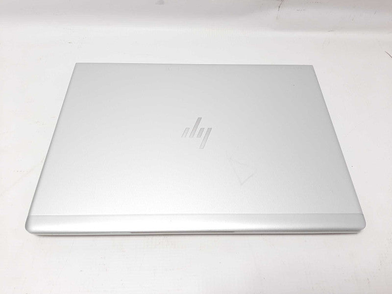 HP EliteBook 830 G5 13\\" i5-8350U @ 1.7GHz 8GB DDR4 500GB SSD storage READ $