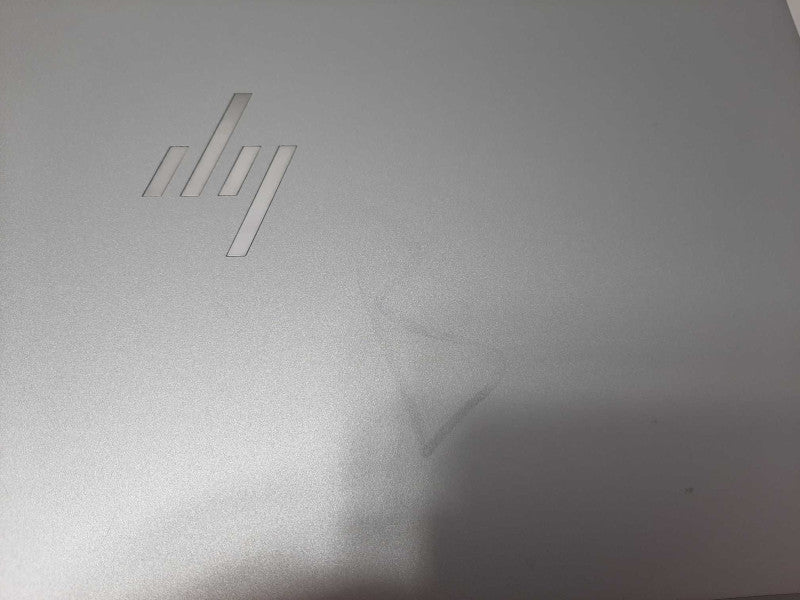 HP EliteBook 830 G5 13\\" i5-8350U @ 1.7GHz 8GB DDR4 500GB SSD storage READ $
