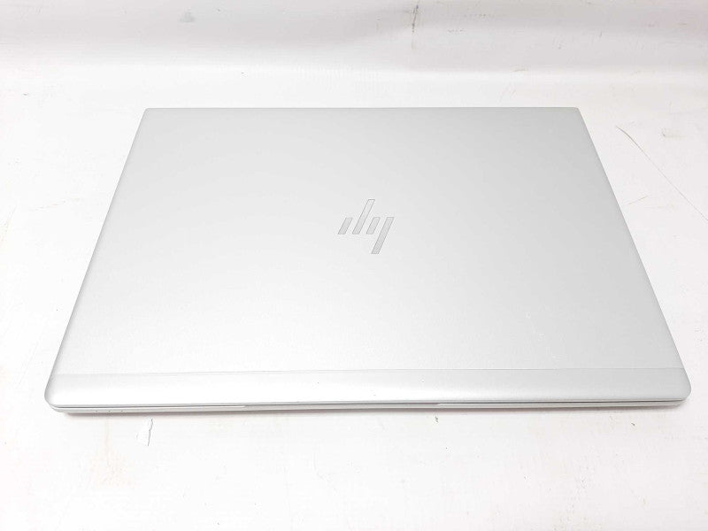 HP EliteBook 830 G6 13\\" i7-8665U 8GB 512GB NVme $