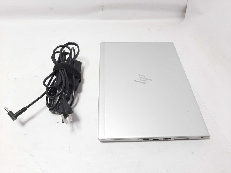 HP EliteBook 830 G6 13\\" i7-8665U 8GB 512GB NVme $