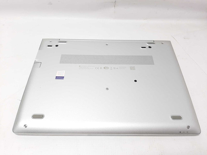 HP EliteBook 830 G6 13\\" i7-8665U 8GB 512GB NVme $