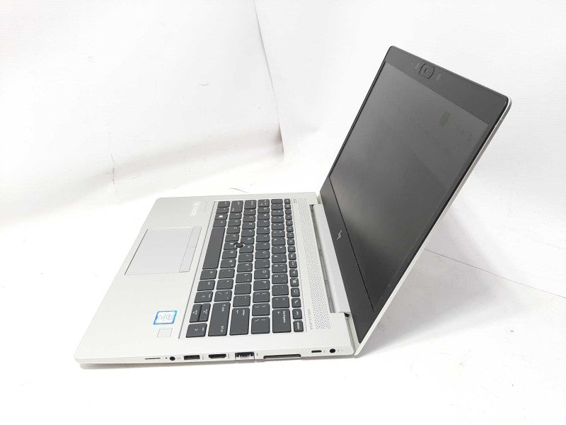 HP EliteBook 830 G6 13\\" i7-8665U 8GB 512GB NVme $