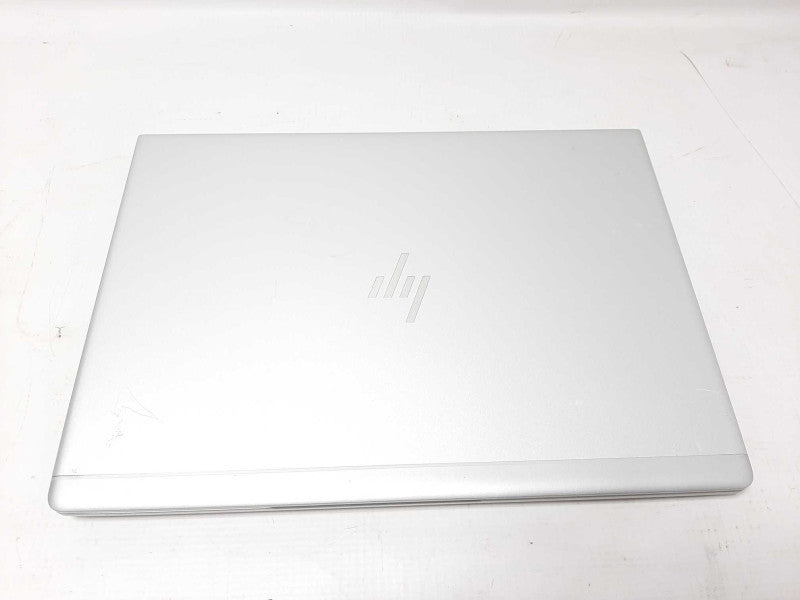 HP EliteBook 830 G6 13\\" i7-8665U 8GB 256GB NVme $