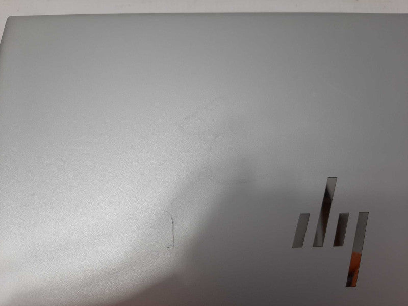 HP EliteBook 830 G6 13\\" i7-8665U 8GB 256GB NVme $