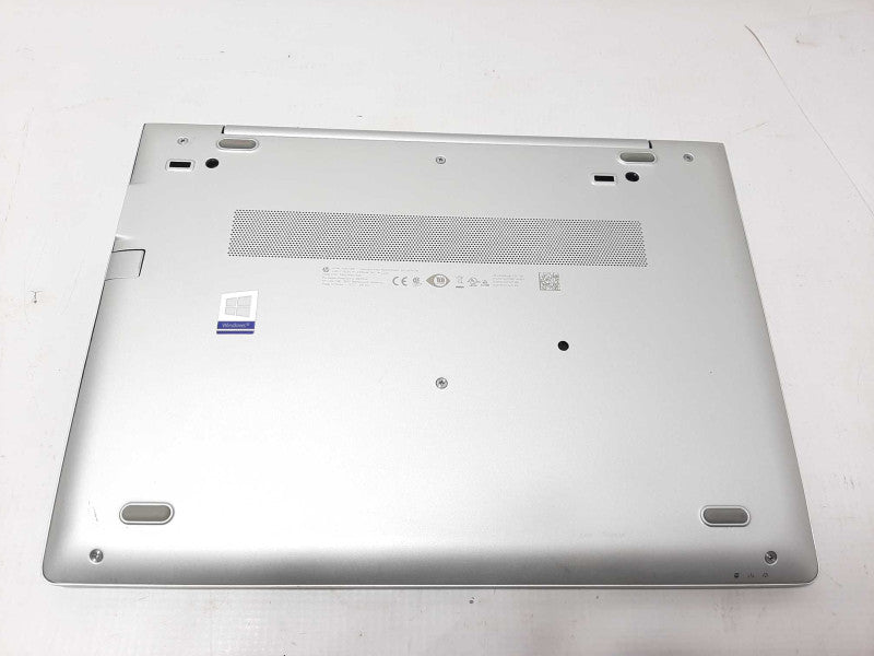 HP EliteBook 830 G6 13\\" i7-8665U 8GB 256GB NVme $