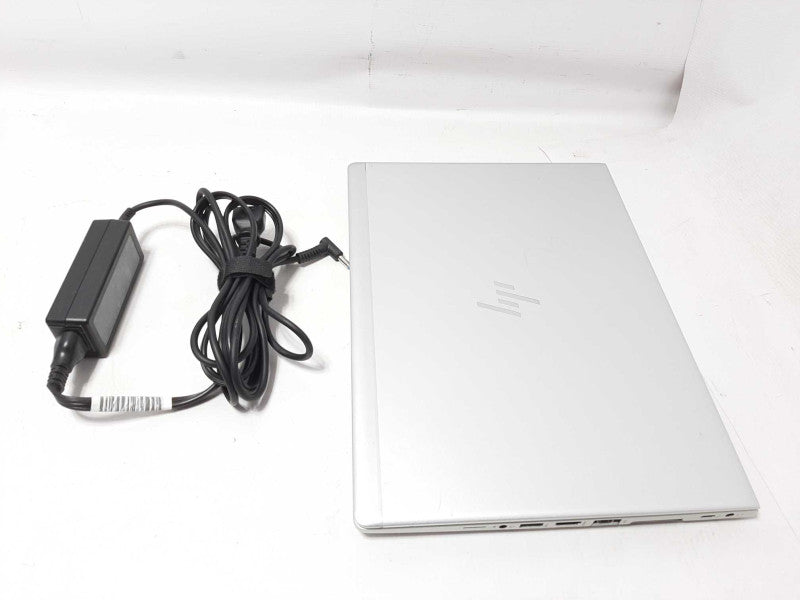HP EliteBook 830 G6 13\\" i7-8665U 8GB 256GB NVme $