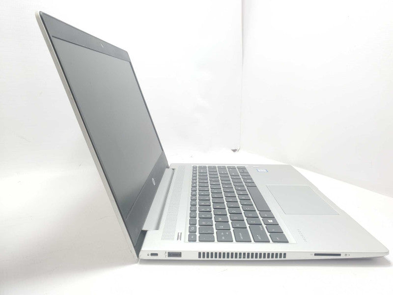 HP ProBook 440 G6 Laptop Intel i5-8265u 1.60GHz 8GB RAM 256GB SSD +
