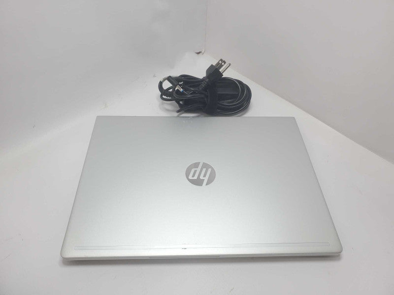 HP ProBook 440 G6 Laptop Intel i5-8265u 1.60GHz 8GB RAM 256GB SSD +