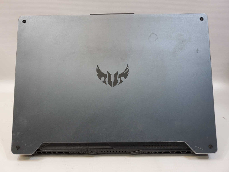 Asus TUF506L 15\\" Core i5 10th Gen No HDD/Wifi/Ram [Read] (
