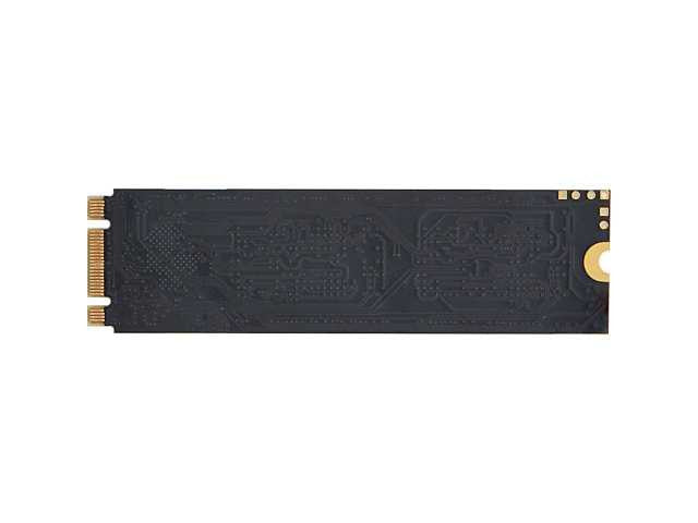 Solid State Drive - 240GB to 256GB - M.2 Sata [Assorted SSD] Q(