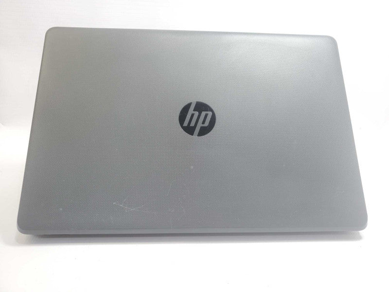 HP 250 G6 with i5-7200U CPU 8GB RAM 256GB SSD Storage +