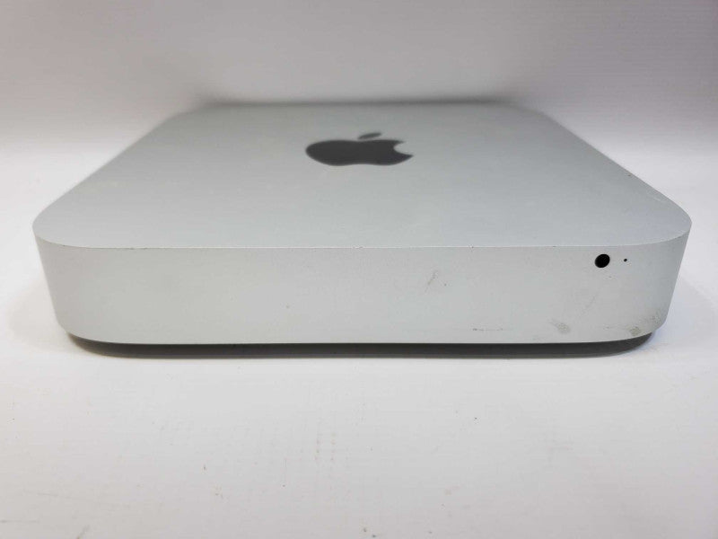 Mac Mini 2012 A1347 Core i7-3615QM @ 2.3GHz 8GB DDR3 500GB SSD (