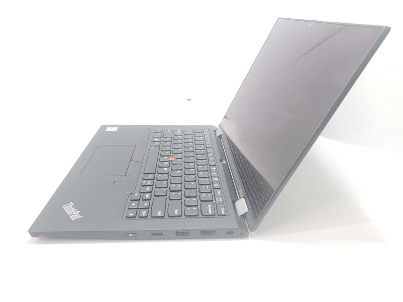 LENOVO THINKPAD L13 YOGA TOUCHSCREEN CORE i5-10210U 256GB SSD 8GB +